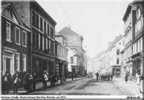Bild: barmen-berliner-strasse-1910-2