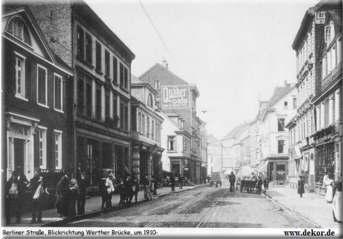 Bild: barmen-berliner-strasse-1910-2