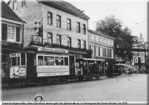 Bild: 1930-02-fr-engels-allee