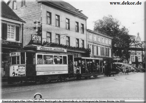 Bild: 1930-02-fr-engels-allee
