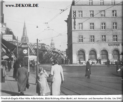 Bild: 1940-02-fr-engels-allee