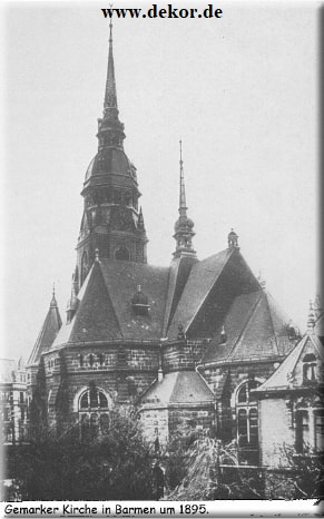 Bild: barmen-gemarker-kirche-1895