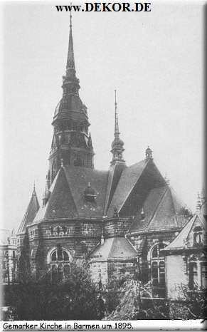 Bild: barmen-gemarker-kirche-1895