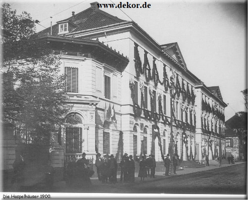 Bild: barmen-haspelhaeuser-1900