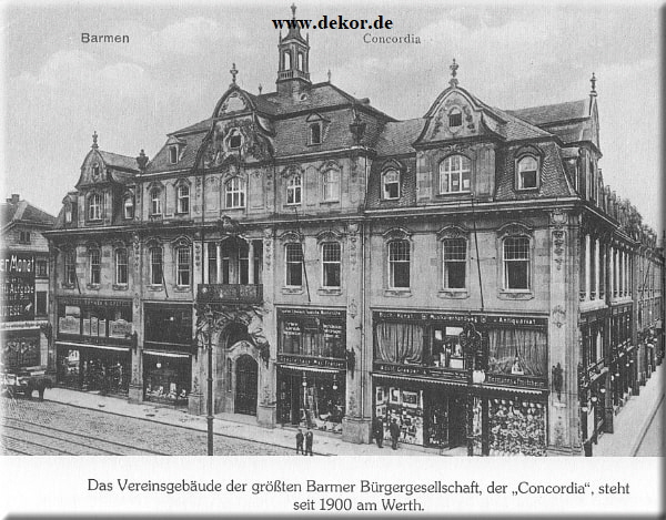 Bild: barmen-haus-concordia-1900-1