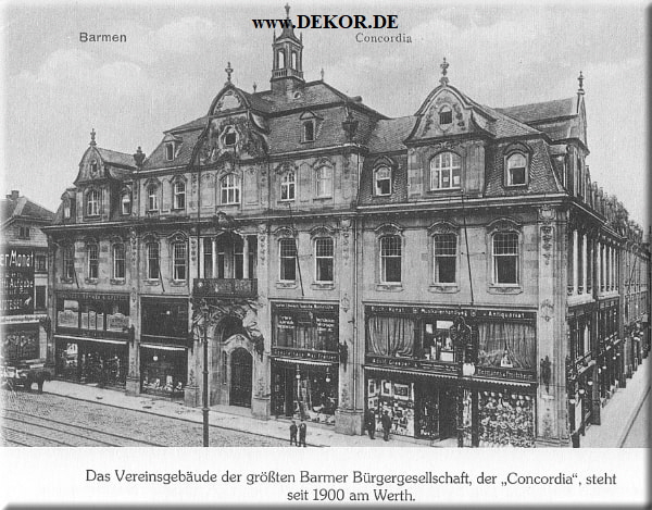 Bild: barmen-haus-concordia-1900-1