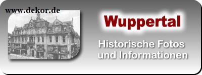 Bild: wuppertal
