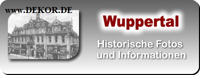 Bild: wuppertal