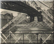 Bild: wuppertal-schwebebebahn-02-40er